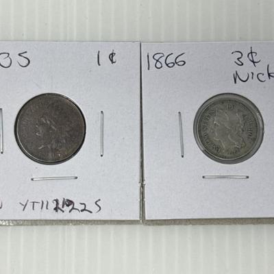 Sale Photo Thumbnail #362