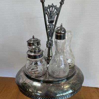 Sale Photo Thumbnail #522