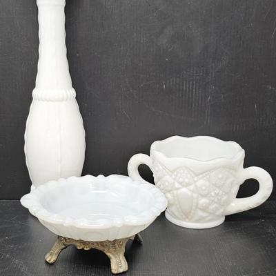 Sale Photo Thumbnail #276