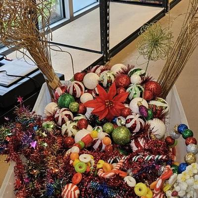 Sale Photo Thumbnail #211