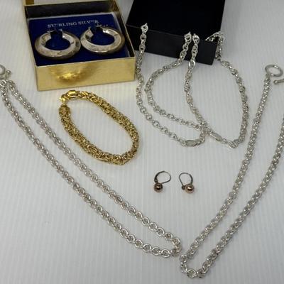 Sale Photo Thumbnail #381