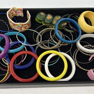 Sale Photo Thumbnail #71