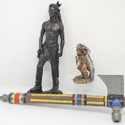 Sale Photo Thumbnail #213