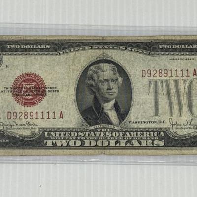 Sale Photo Thumbnail #345