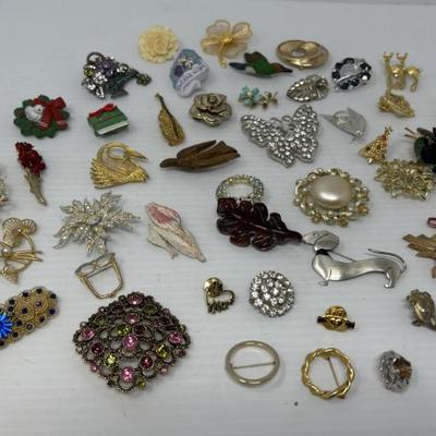 Sale Photo Thumbnail #68