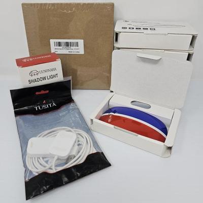 Sale Photo Thumbnail #199