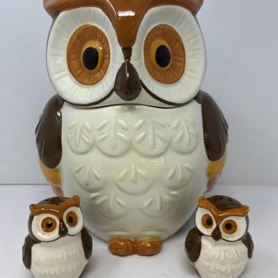 Sale Photo Thumbnail #43