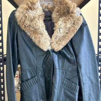 Sale Photo Thumbnail #18