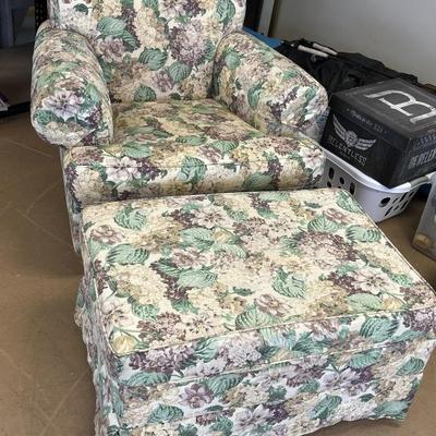 Sale Photo Thumbnail #103