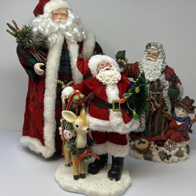 Sale Photo Thumbnail #58