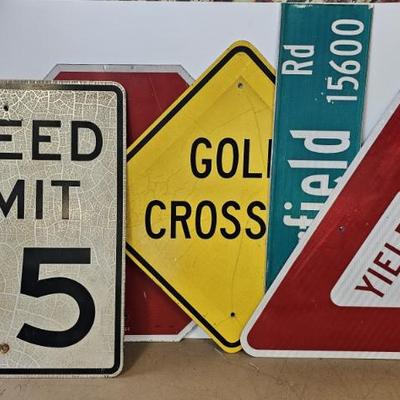 Sale Photo Thumbnail #201