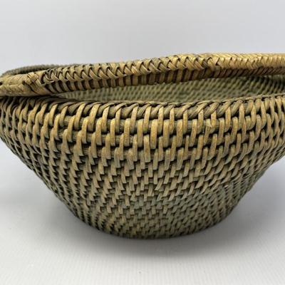 Sale Photo Thumbnail #563