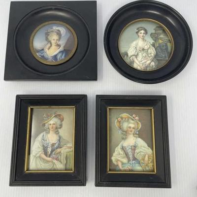 Sale Photo Thumbnail #503