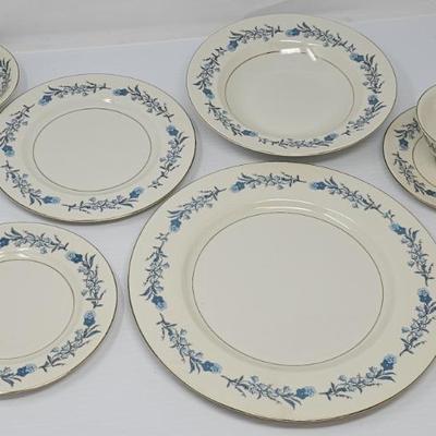 Sale Photo Thumbnail #210