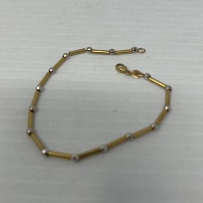 Sale Photo Thumbnail #84