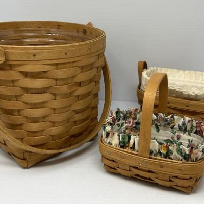 Sale Photo Thumbnail #436