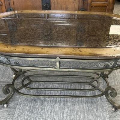 Sale Photo Thumbnail #554