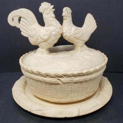 Sale Photo Thumbnail #556