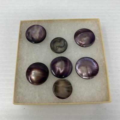 Sale Photo Thumbnail #98