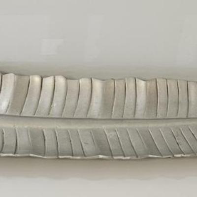 Sale Photo Thumbnail #266