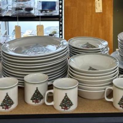 Sale Photo Thumbnail #60