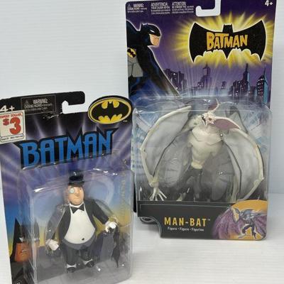 Sale Photo Thumbnail #121