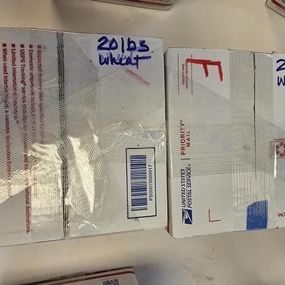 Sale Photo Thumbnail #290