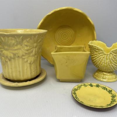 Sale Photo Thumbnail #517