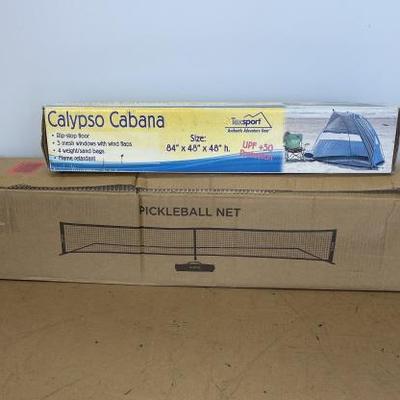 Sale Photo Thumbnail #174