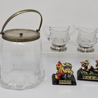 Sale Photo Thumbnail #222