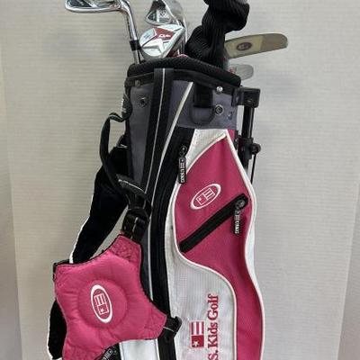 Sale Photo Thumbnail #171