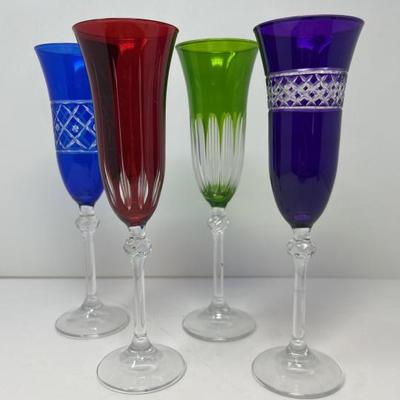 Sale Photo Thumbnail #47