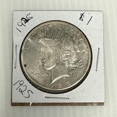 Sale Photo Thumbnail #369