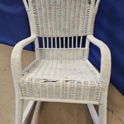 Sale Photo Thumbnail #553