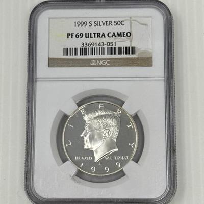 Sale Photo Thumbnail #330