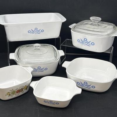 Sale Photo Thumbnail #107