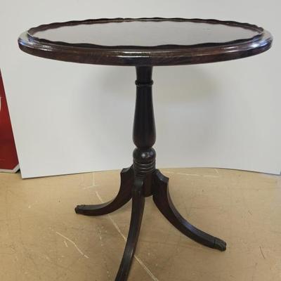 Sale Photo Thumbnail #248