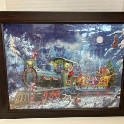 Sale Photo Thumbnail #40