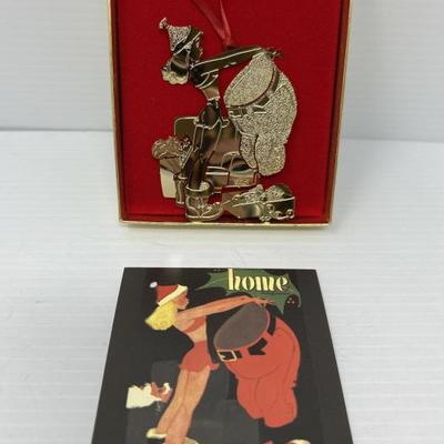 Sale Photo Thumbnail #420