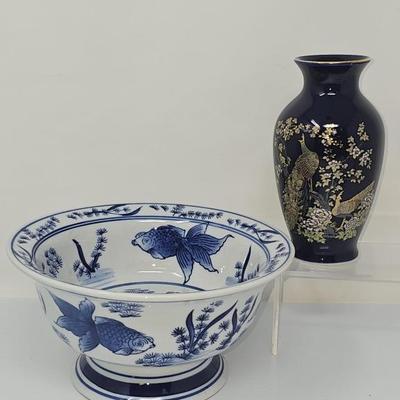 Sale Photo Thumbnail #245