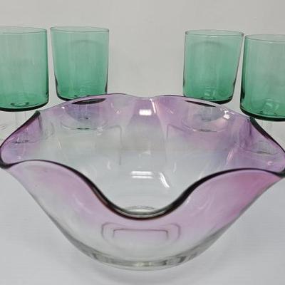 Sale Photo Thumbnail #279