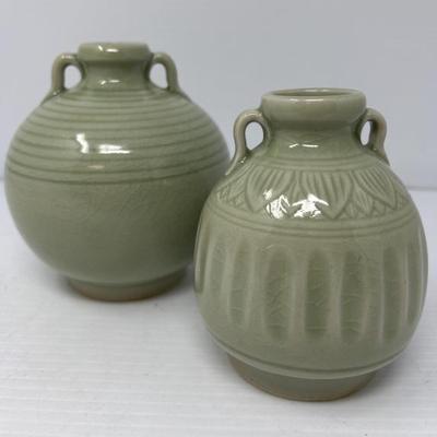 Sale Photo Thumbnail #181