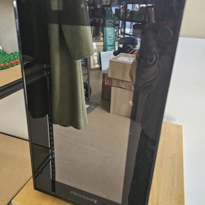 Sale Photo Thumbnail #196