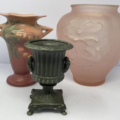 Sale Photo Thumbnail #527