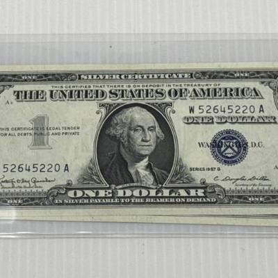 Sale Photo Thumbnail #344