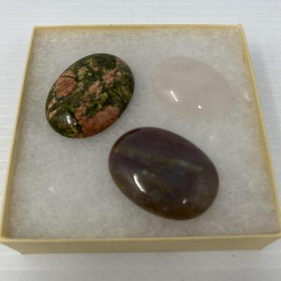 Sale Photo Thumbnail #100