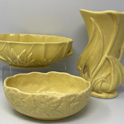 Sale Photo Thumbnail #479