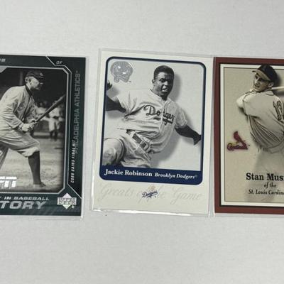 Sale Photo Thumbnail #585