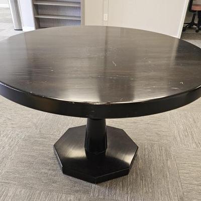 Sale Photo Thumbnail #590