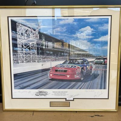 Sale Photo Thumbnail #93